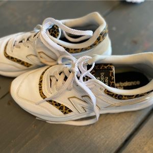 women’s new balance 997h